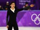 What's next for Nathan Chen?