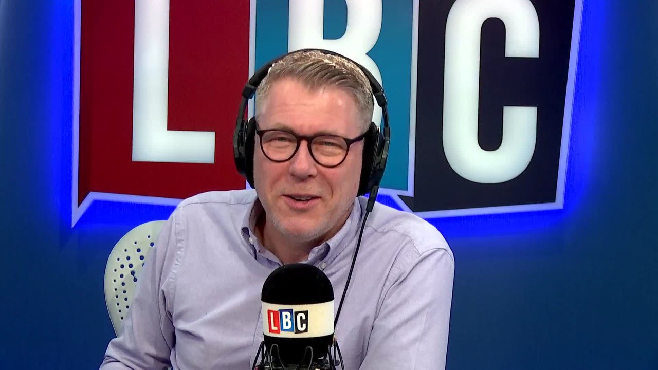 "I Know Where The Chicken Is": Lorry Driver Solves KFC Crisis