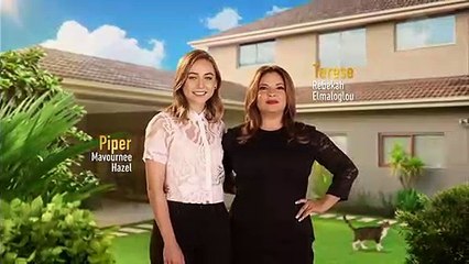 Neighbours 7782 (20th February 2018) 2-20-18 2-20-2018 22018 2202018 20 February 2018