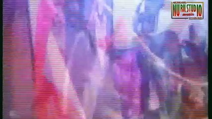 jaka sembung & dewi samudera full movie part 1