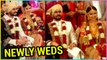 Ex Bigg Boss Contestant Gaurav Chopra Get MARRIED Secretly | TellyMasala