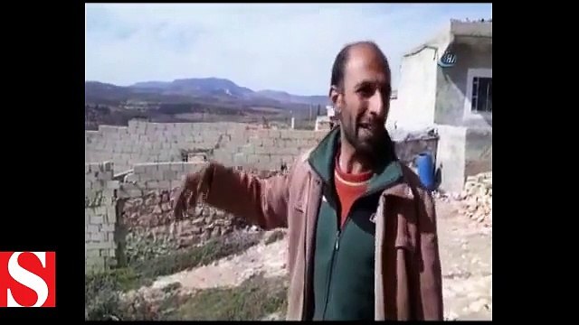 PKK/YPD�li teröristler terk ettikleri köylerin ismini bile değiştirmiş