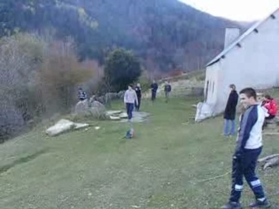 delegues65-05 vidéo