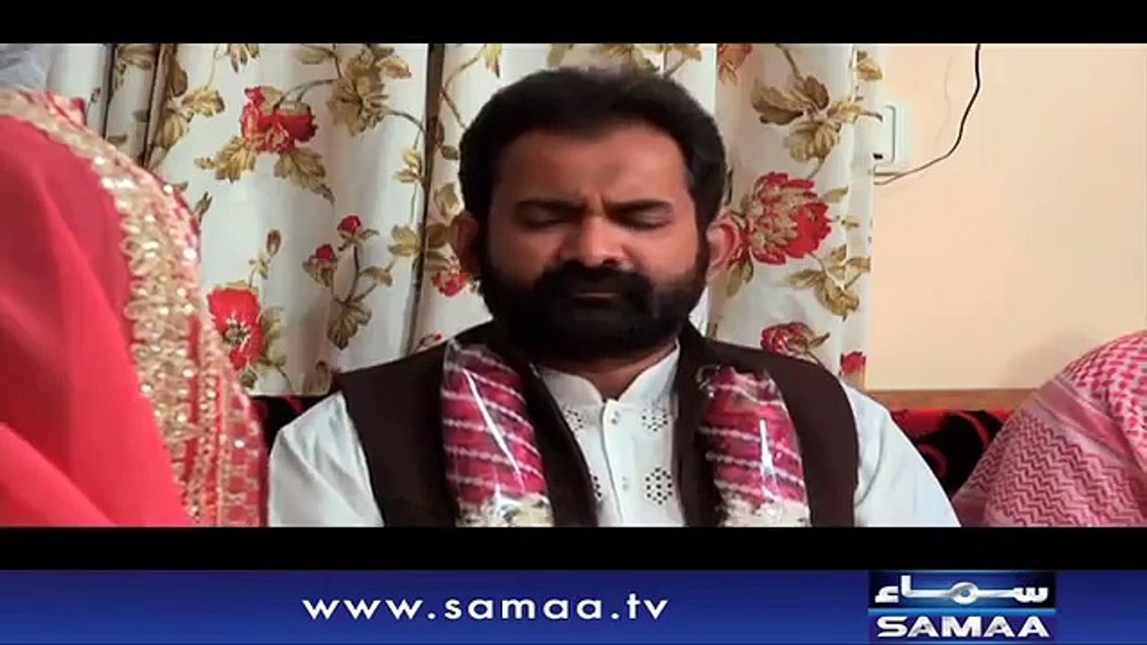 Beemar Dulhan Full Episode | Decease Bride