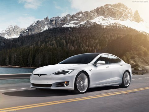 VÍDEO: 5 coches baratos con más de 400 CV que deberías comprar