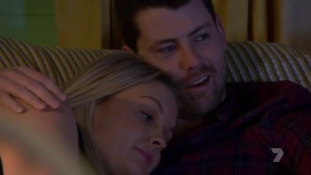 Home and Away 6831 21st February 2018 HD l Home and Away 6831 21st February 2018 l Home and Away 6831 21st February 2018 l Home and Away 6831 l Replay l Home and Away 6831 21-2-2018,homeandaway,feb 2018,home and away,2018