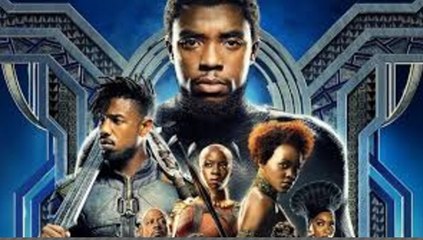 trolls band together free movie online