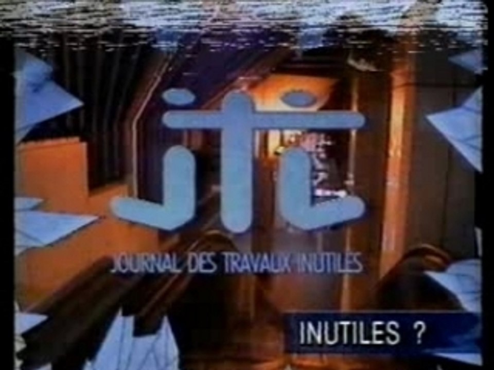 JTi 1