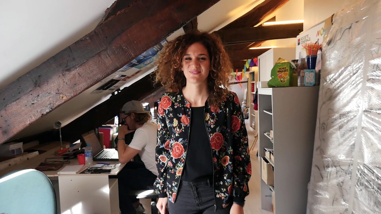 Initiatives BDE à l’ESSEC CERGY : 3 associations en compétition pour devenir le meilleur projet étudiant de France 2018