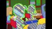 Nintendo References in The Simpsons Pt 2