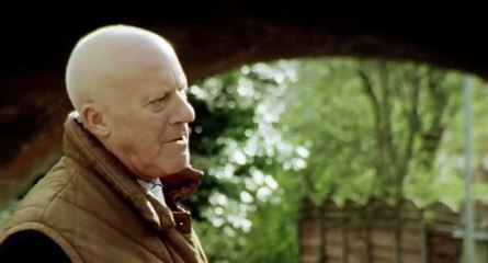 How Much Does Your Building Weigh Mr Foster 2010 LiMiTED      Pt 01