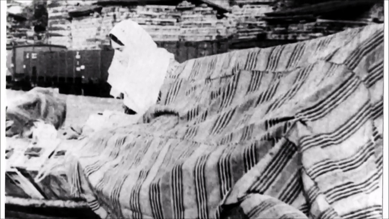 Allegra Quartet & Osman İşmen - Çanakkale İçinde