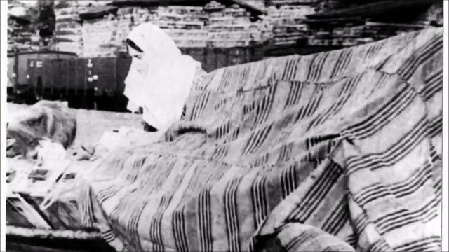 Allegra Quartet & Osman İşmen - Çanakkale İçinde