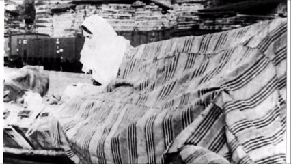 Allegra Quartet & Osman İşmen - Çanakkale İçinde