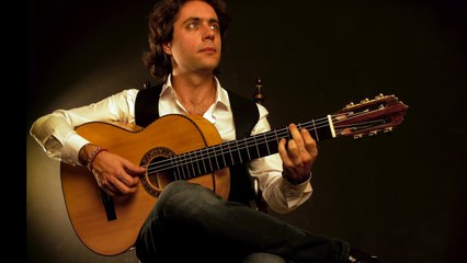 Doruk Okuyucu - Giz (2015) Albüm Teaser