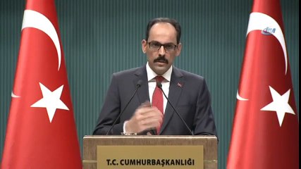 ''Gizli ve Kirli Pazarlıklar...''