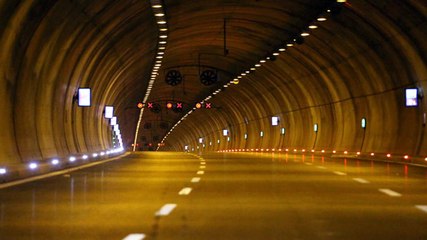 İzmir-Antalya Otoyol Projesi'nde İkinci Etap İçin İlk Adım Atılıyor