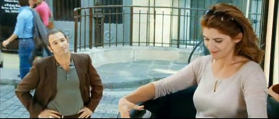 Cash    BBC FRANÇAİS   Pt 01