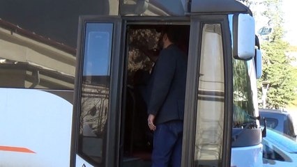 Hayali üretimle 30 milyon vurguna 20 tutuklama