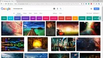 How To Use Google Images Without Copyright