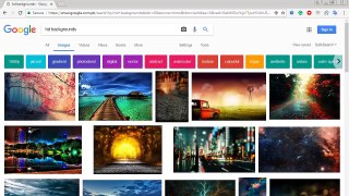 How To Use Google Images Without Copyright