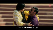 Nit Khair Manga Video - RAID - Ajay Devgn - Ileana D'Cruz - Tanishk B Rahat Fateh Ali Khan  Manoj M