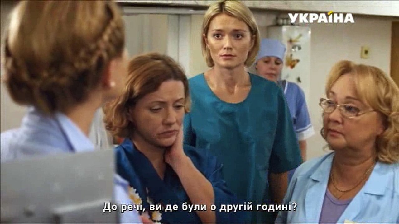 ФИЛЬМ №361-3