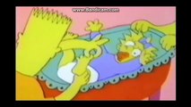 The Simpsons | Best of Tracey Ullman Shorts (Part 2)