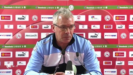 SPORT/ Les temps forts du week-end