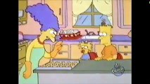 The Simpsons Shorts