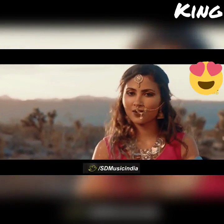 Vidya Vox Best song WhatsApp status
