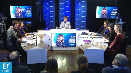 Des chercheurs ont créé une chimère entre un mouton et un être humain