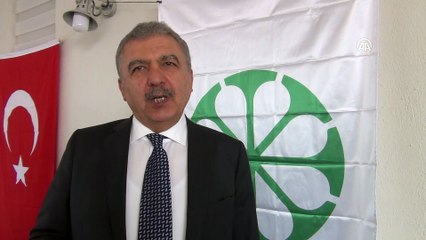 Türkşeker üretimde yüzde 8 artış sağladı - AFYONKARAHİSAR