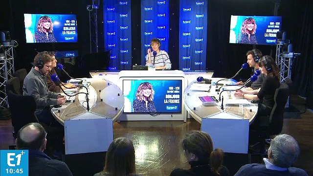 Pays de la Loire : Le maire de Challans signe un arrêté municipal pour obliger le soleil à se présenter sur sa commune