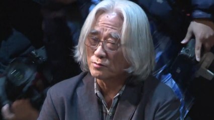 이윤택 후폭풍 계속...비난여론에 정부 조사까지 / YTN