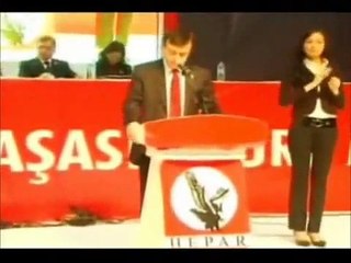 BİR ÜLKE NASIL YOK OLUR, YAHYA EFENDİ NİN CEVABI