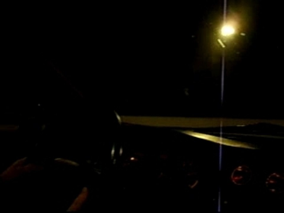 clio 16s vs 309 16s  ep.2