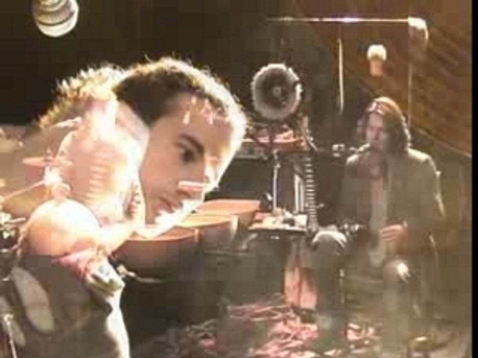 Swan "taxis en escale"