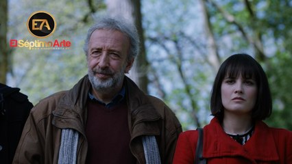 Cuando dejes de quererme - Tráiler (HD)