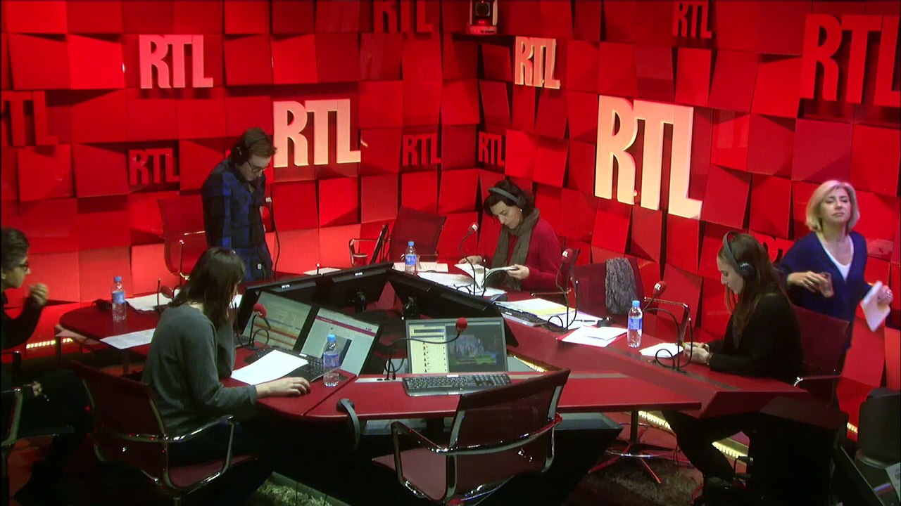 Les bibliothèques ouvertes le dimanche "sont plébiscitées par la population"