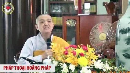 QUẢ BÁO THẢM KHỐC CHO NHỮNG KẺ LÀM DÂM THƯ,  AUDIO SEX,   VIDEO SEX