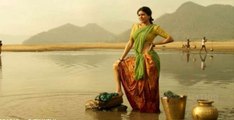 Rangasthalam New Trailer | Ram Charan - Chitti gaadi gundekaayani golettichesina Rama Lakshmi ni kalvandi | samantha Parker luca barbato doyle quek grenet