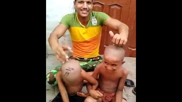 Pakistani Funny Videos 2017 - Pakistani Funny 2017 - 2017 -Indian Funny clips 2017 - YouTube