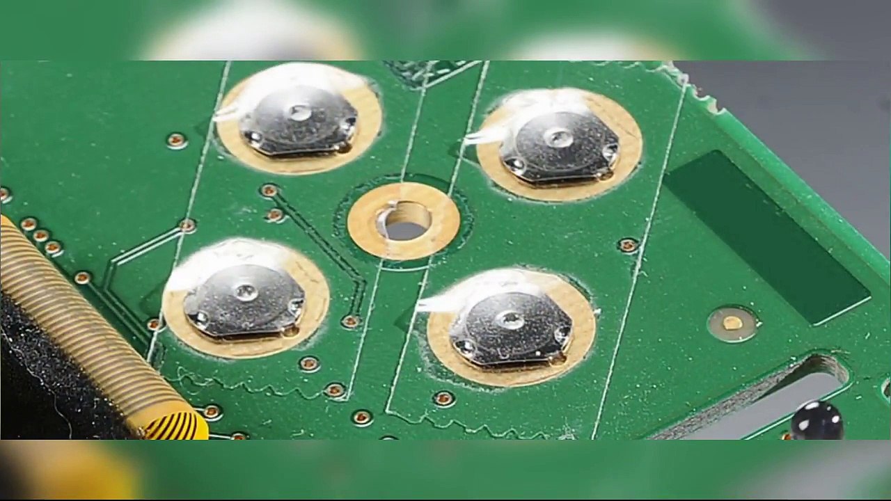 Domes Suppliers Singapore