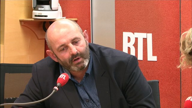 Mercosur : pourquoi la France condamne et risque de perdre 30.000 éleveurs