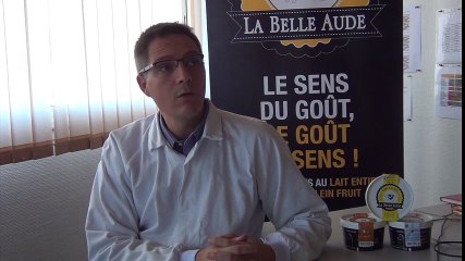 La Belle Aude : la validation des solutions