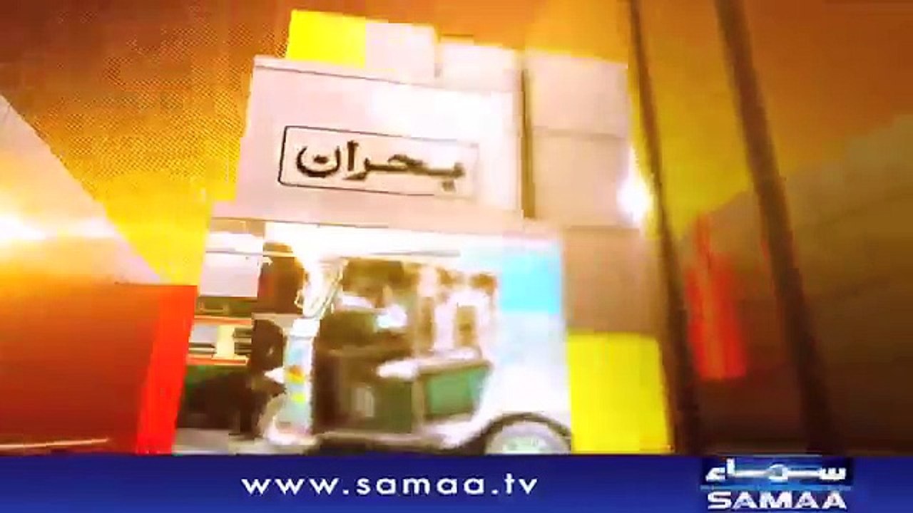 Ayesha Gulalai Aur Awam Aamne Samne |  Ayesha Gulala Exclusive Program