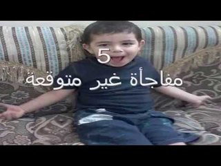 طرق بسيطة لإظهار حبك دون كلام