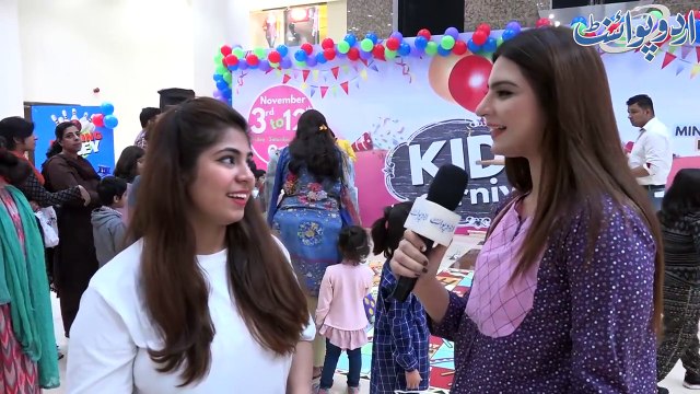 وہ ایسا کیا ہے جسے آپ دائیں ہاتھ سے تو چُھو سکتے ہیں لیکن بائیں ہاتھ سے نہیں!