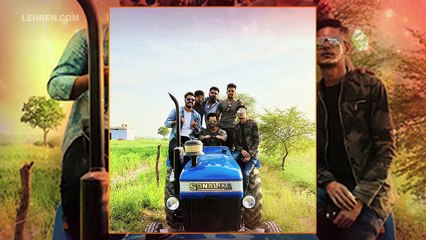 Deepika Kakar And Shoaib Ibrahim's Pre Wedding Photoshoot